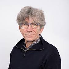 Laboratoire · Histemé