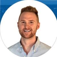 10+ "Garrett Kent" profiles