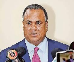 TC Weekly News October 22