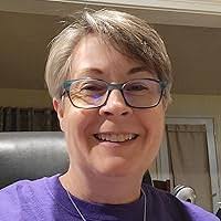 Barb Goss's Instagram, Twitter & Facebook