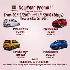 Visit seller to test drive the car. Car For Rent Perodua Viva Axia Myvi Alza Cars Vehicle Rentals On Carousell