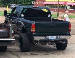 Image result for Black 2005 Savana