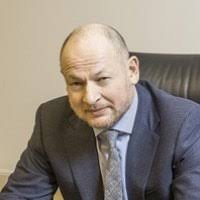 Join facebook to connect with дмитро дубілет and others you may know. Dubilet Aleksandr Valerevich Dose Na Lb Ua