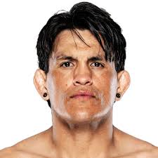 Dionisio Ramirez's Instagram, Twitter & Facebook