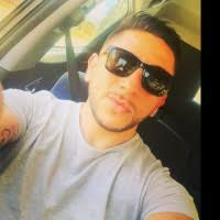 20+ perfiles de «Leandro Velasquez»