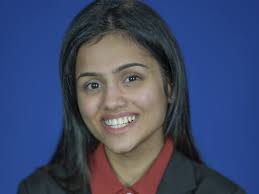 President's and Dean's List announced for Fall 2022