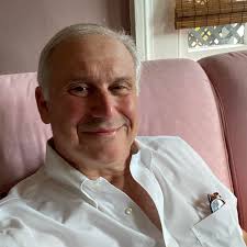 Wyncote Elementary School Class of Miss Greenfield's 5th Grade Reunion  Memories