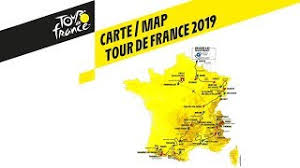 Dans la roue du report du tour de france du 29 août au 20 septembre 2020, nous travaillons avec la ville de nice le 3 octobre 2019. Tour De France 2019 Suivez Les 21 Etapes En Direct Video Ou En Replay Des Le Samedi 6 Juillet