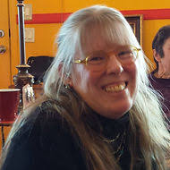 New Mexico Leather History