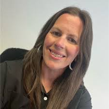 Feel very honoured that I was asked to do this, thank you Eastlight. I hope  it inspires people to put themselves out there! Good luck!