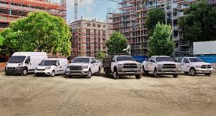 For ford f250 and f350. Fca Fleet Vehicles For Business