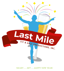 Last Mile