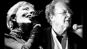 The Westbrook Blake at St James's Church, Piccadilly