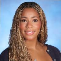 2600+ "'elle" profiles