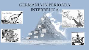 In limba franceza centralizarea statelor feudale franta, anglia, germania, spania si italia basarabia in perioada interbelica regimuri politice in perioada interbelica fluvii din franta franta in evul mediu sua in perioada postbelica. Germania In Perioada Interbelica By Cristina Macari