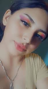 Aaron Marrufo's Instagram, Twitter & Facebook