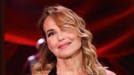 Barbara D'Urso nei palinsesti Rai 2025