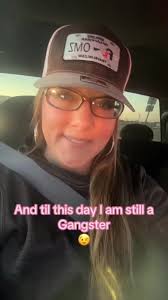 #JENNIFER #DAWN #SUTHERLAND THE O.G IT’S THE ITALIAN REDNECK IN MY BLOOD 🩸