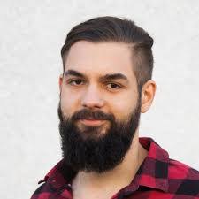 Dan Ringler's Instagram, Twitter & Facebook