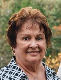 Jeffrey Lemons's Instagram, Twitter & Facebook