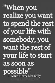 48 Awesome Love Quotes To Express Your Feelings First Love Quotes Words Love Quotes