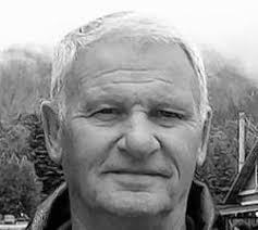 Lonnie Norris Obituary