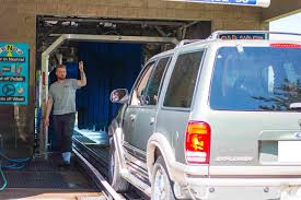 Find a location near you. Molalla Car Wash Car Wash Specials Professional Car Wash Near Me