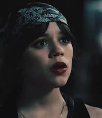 Devin Brewer Fanfic Edit