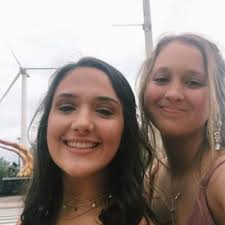 olivia (@_oliviafallon)