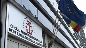 We did not find results for: Toate Firmele Din Romania Sunt Obligate SÄ Declare La Onrc Beneficiarii Reali Saptamana Financiara