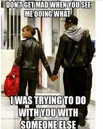 Pin On 4 Thay Hatin Ass