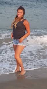 Obituary for Marissa Dawn Kohler