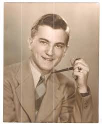 Paula Trudeau's Instagram, Twitter & Facebook