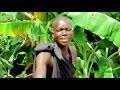 Mdema ngelela bhuhabhi nva official video asili. Download Mdema Ngosha Mp4 Mp3