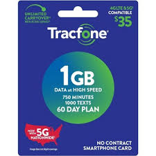 We did not find results for: Tracfone Target