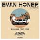 Evan Honer