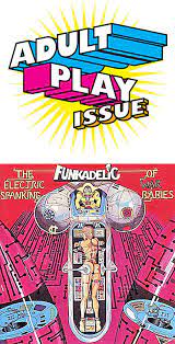 We have lots more colouring pages for adults and. Adult Play Issue Adult Audio Coloring Book Sampler A Look Back At Illustrated Album Covers Old And New Music The Austin Chronicle