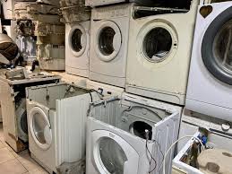 Bine ați venit în programul de înlocuire a echipamentelor casnice vechi , prin care aveți posibilitatea să achiziționati electrocasnice noi cu eficiență energetică ridicată vă rugăm să citiți cu atenție ghidul de finanțare , să parcurgeți pașii de înscriere și să urmăriți evoluția cererii dumneavoastră conform. Rabla Pentru Electrocasnice Care Este Valoarea Voucherelor È™i Care Sunt Etapele Programului Hotnews Mobile