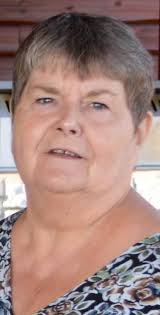 Beverly Jean (Fulton) Kotnik