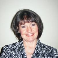 100+ "Snook" profiles