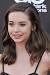 Popular Hair Cut For Teenage Girl