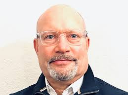 Award Profiles Archive