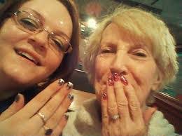 Eric Counterman's Instagram, Twitter & Facebook