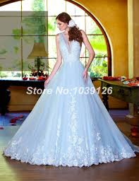 Image result for blue sky dresses