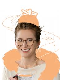 Great Content Marketing Starts Here