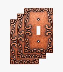 Pinterest made me do it :: 25 Decorative Light Switch Covers Free Autocad Blocks Drawings Download Center