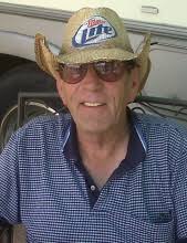 Obituary information for Michael J. Harms