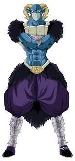 Pin De Connor Bingham Em Dragon Ball Dragon Ball Dragon Manga Dbz