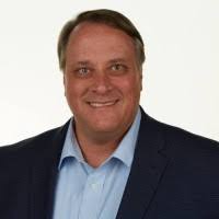 300+ "Scott Gregory" profiles