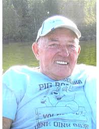 Kirkland Lake Northern News